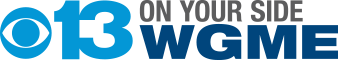 WGME logo
