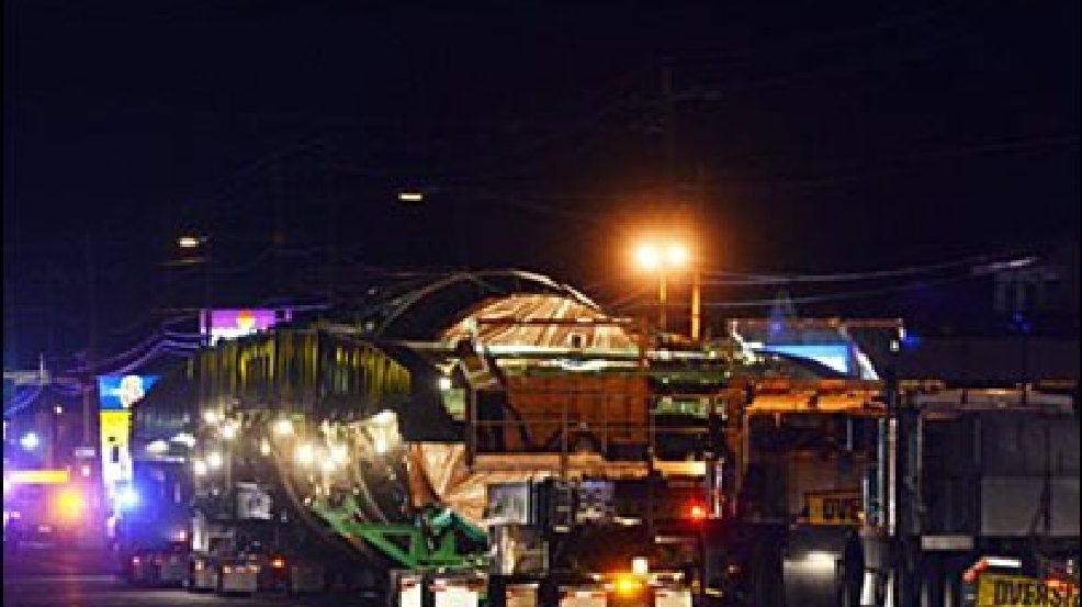 megaload405.jpg