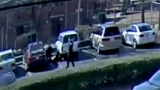New video shows moments after fatal shooting of Jocques Clemmons by Nashville officer 