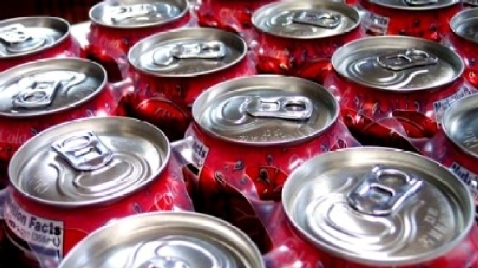 Health-Effects-of-Drinking-Soda.jpg