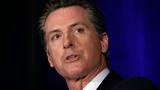 California governor debate focuses on housing, gas tax