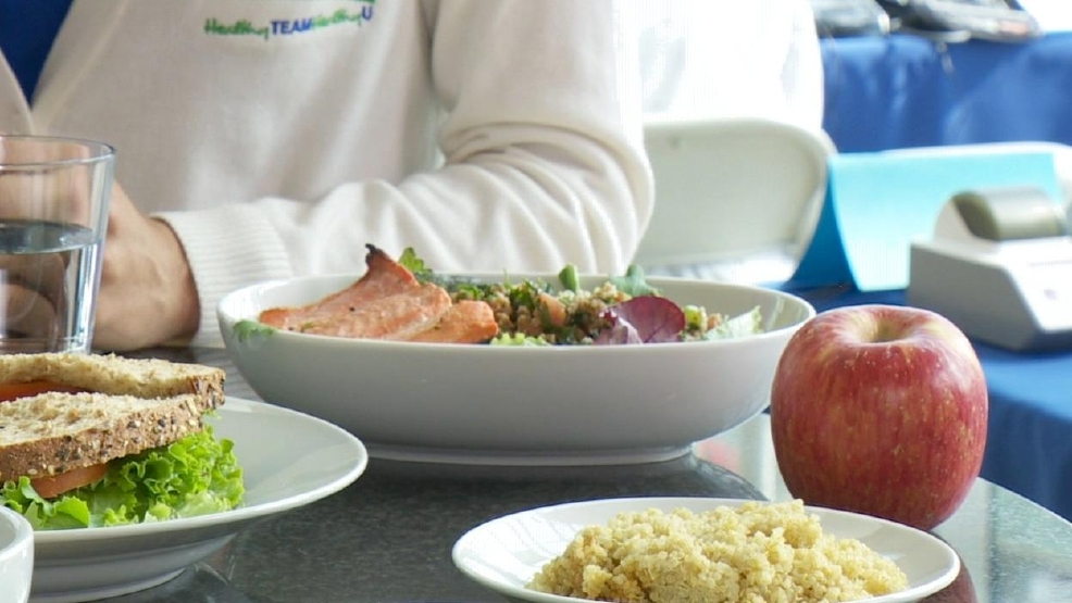 071512OHSUDietician.jpg