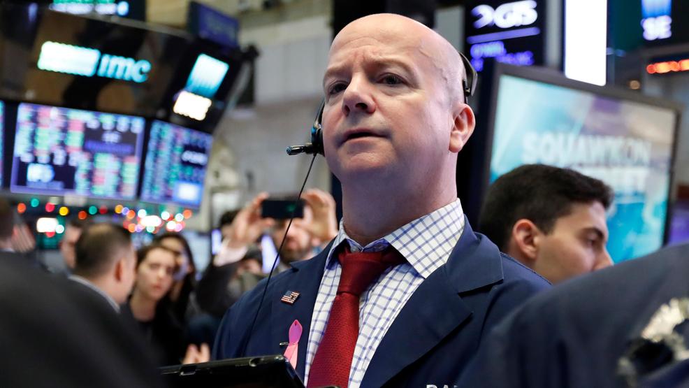 Financial Markets Wall Street AP18362559667924.jpg