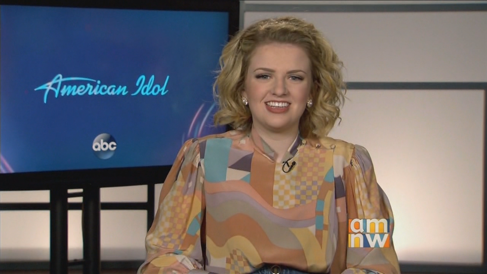 Maddie Poppe.png