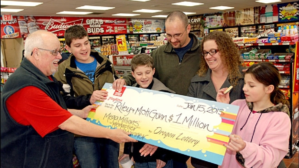 130115laidoff_lottery_winner660.jpg