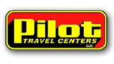 Pilot Truck Stop issues statement in response to viral video controversy