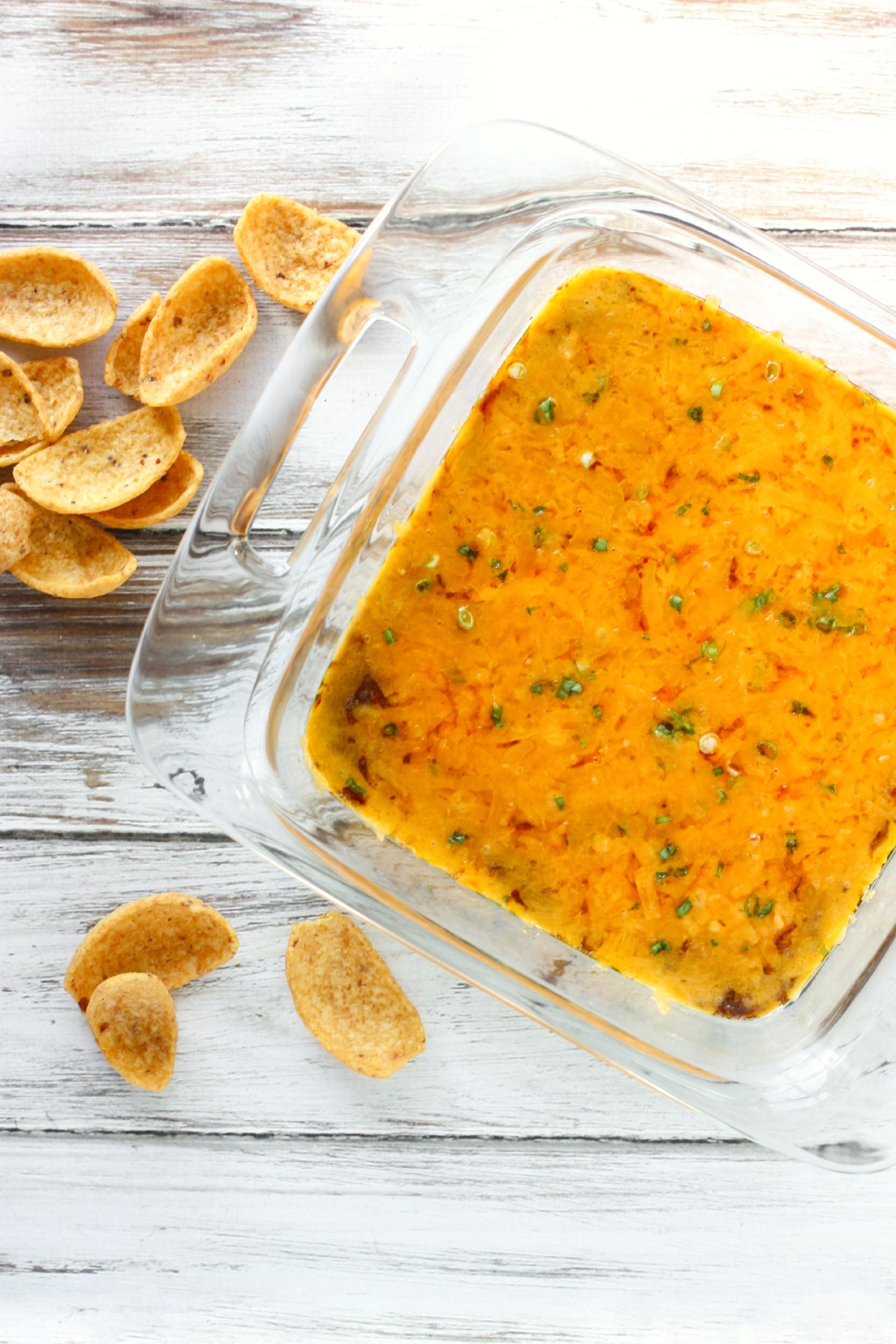 4 Cincinnati Chili Recipes You Can Make at Home Cincinnati Refined