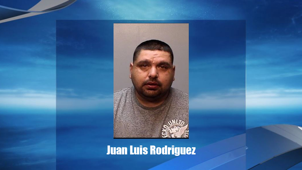 Brownsville police arrest driver in connection with deadly hit and run