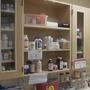 Oregon State University researchers say pet medications not being properly disposed