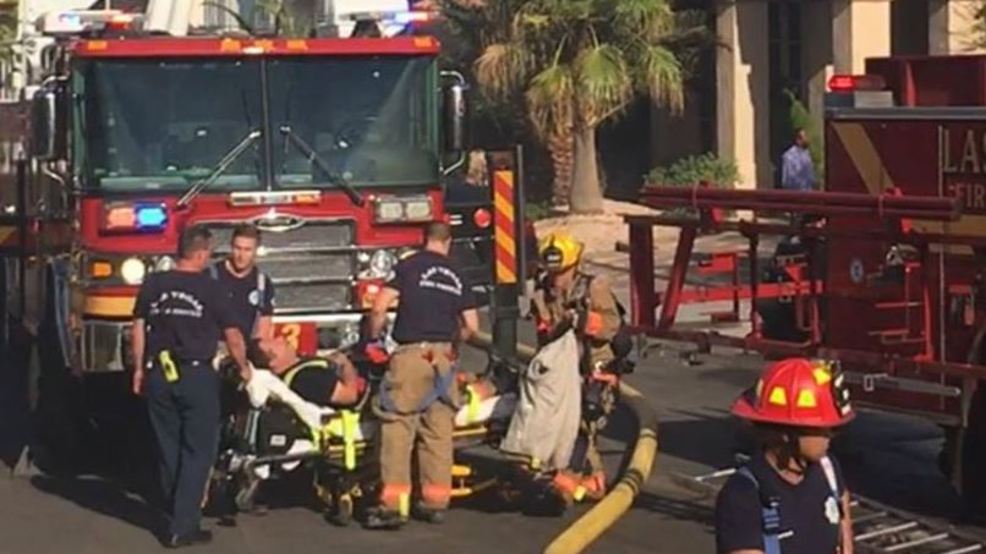 Propane Grill Explosion at Corinne Rodgers blog