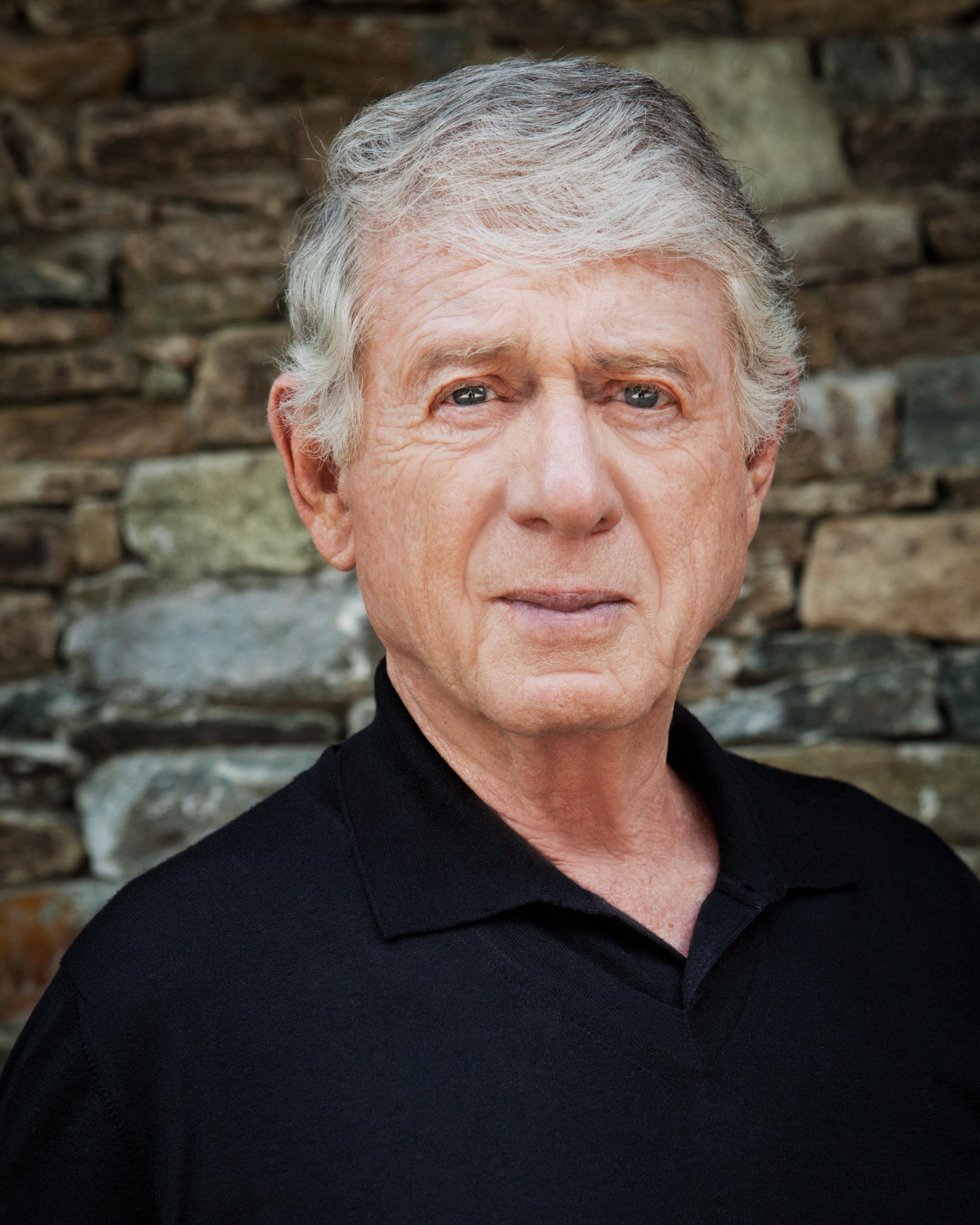 Investigative journalist Ted Koppel praises Mormons for being prepared