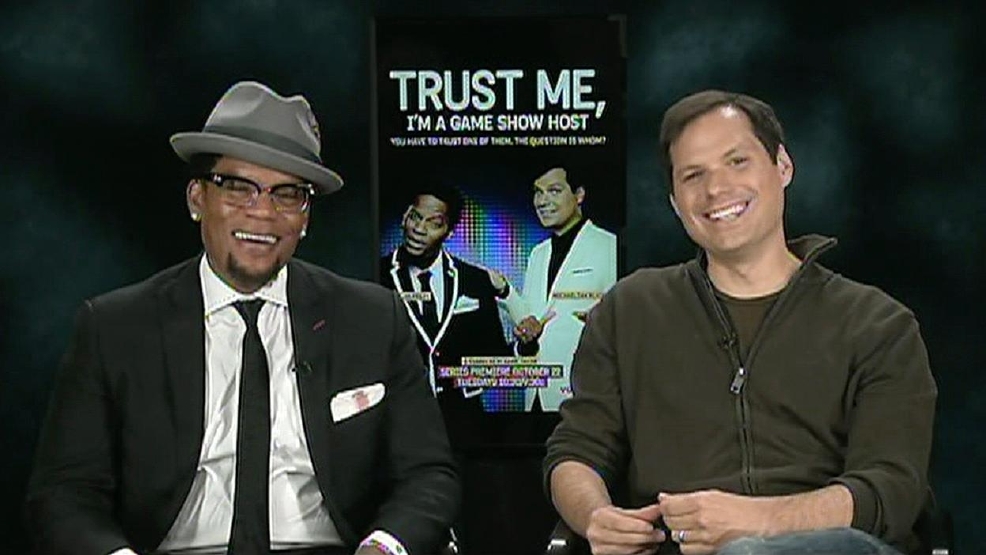 Trustme.jpg