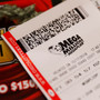 Mega Millions jackpot reaches $1 billion as drawing nears