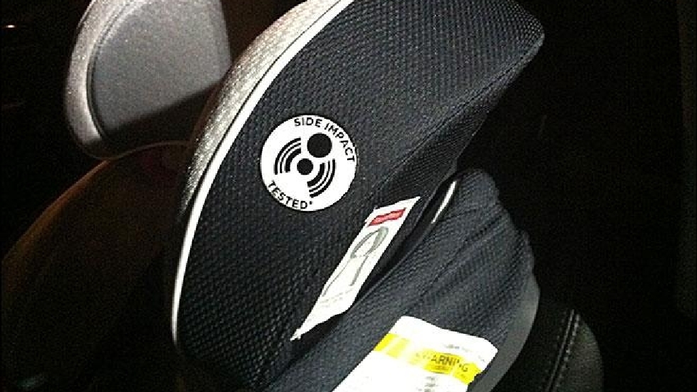 car-seat-side-impact.jpg