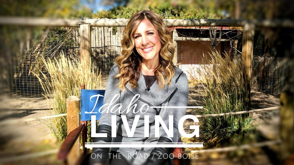 Idaho Living 10 19 18 Idaho Living 10 19 18.jpg