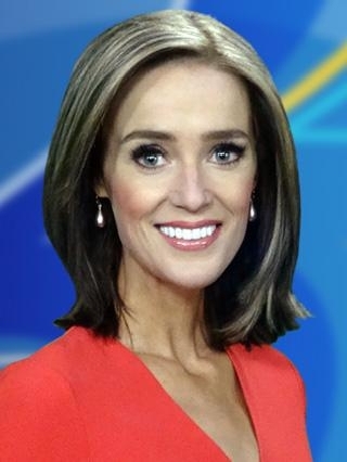 kate tillotson wwmt anchor connect