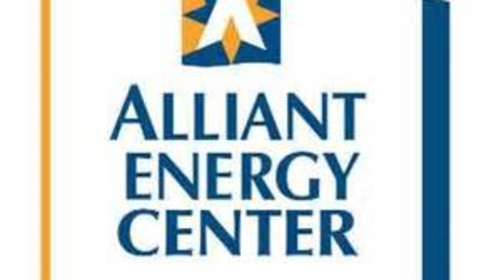 alliant-energy-rates-for-gas-electric-to-stay-frozen-through-2020-wmsn