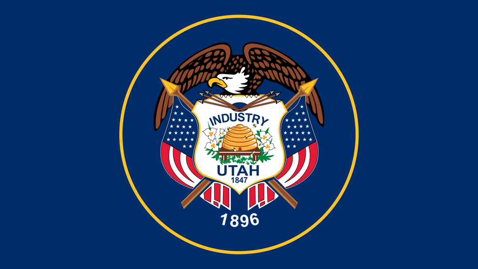 new-flag-proposed-bill-would-change-utah-s-state-flag-kjzz