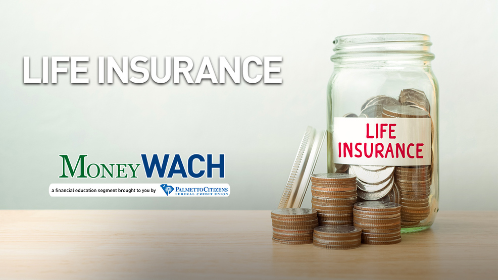 MoneyWACH-September-1280x720.jpg MoneyWACH-September-1280x720.jpg