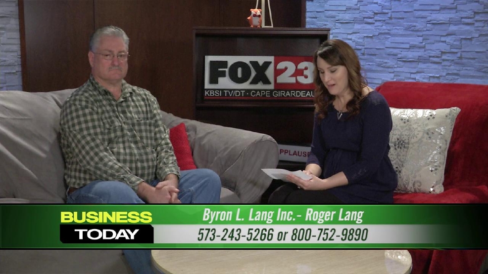 Byron Lang TruckingThumbnail poster_09de1b19b7f647f2889887b988dce750.jpg