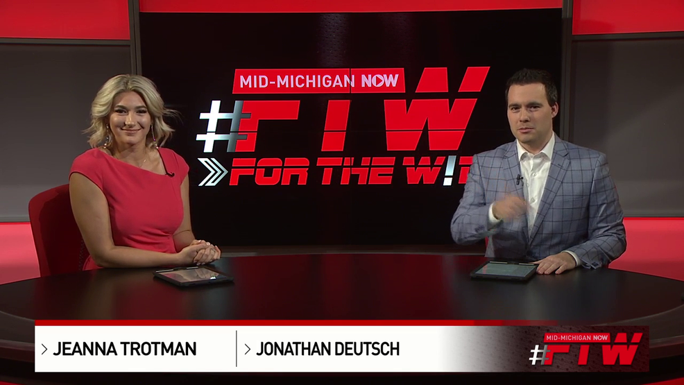 OvidElsie tops New Lothrop to win MMAC WEYI