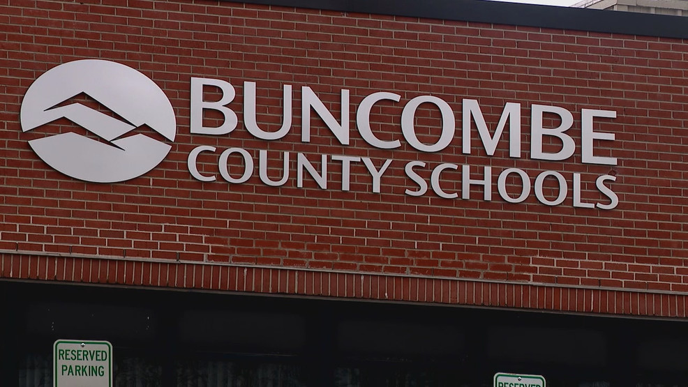 buncombe-county-schools-update-re-entry-plan-wlos