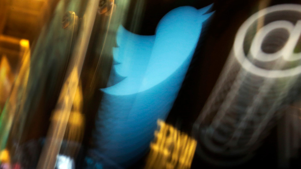 Twitter Hack AP20213378311172.jpg