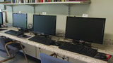 Organization buys computers for WNC veterans