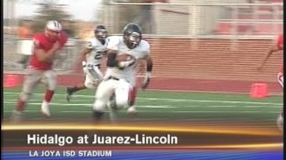 hidalgo_at_jl.jpg