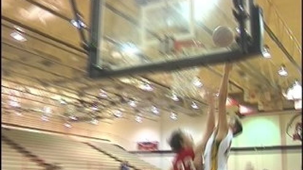 rowe_up_for_shot.jpg