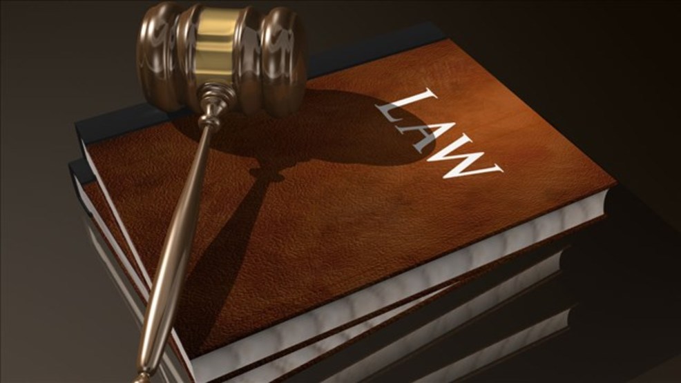 What Are the Cousin Marriage Laws in Your State