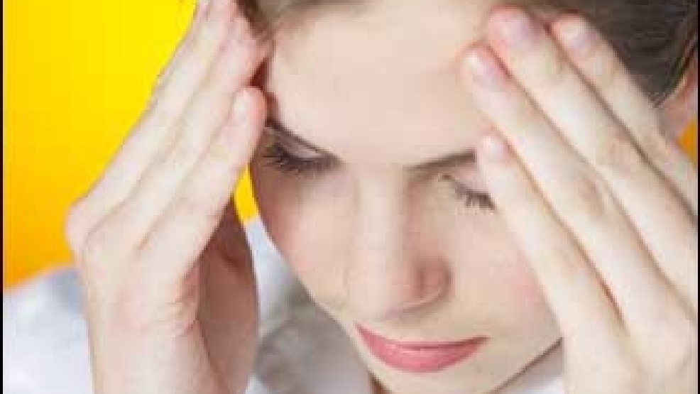 stock_headache2.jpg