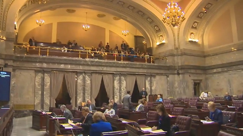 Washington Legislature floor (komo credit) pg.jpg Washington Legislature floor (komo credit) pg.jpg