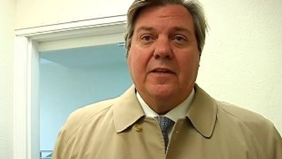 BoswellPoliceChief.jpg