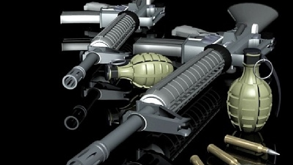 weapons.jpg