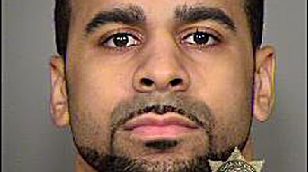 Pigtails kelly hardcore pics