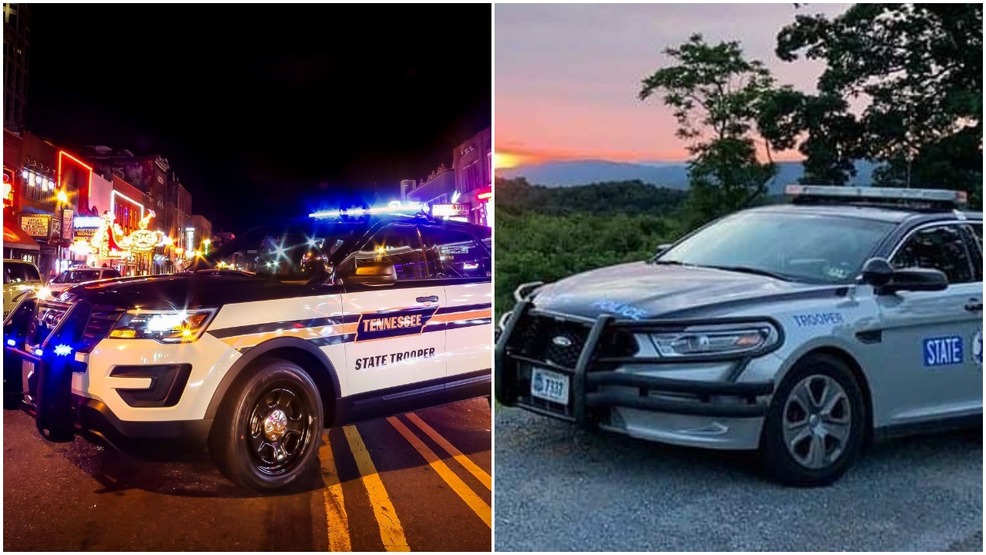 Thp Vsp Compete In 2019 Best Looking Cruiser Contest Wcyb