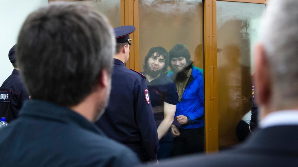 Russia Nemtsov AP17194357577566.jpg