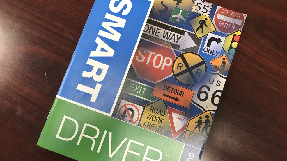 AARP Offers Smart Driver Course To Refresh Driving Skills | KHQA