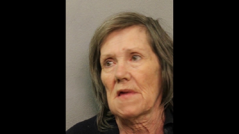 Update Missing 67 Year Old Woman With Dementia Found Wztv
