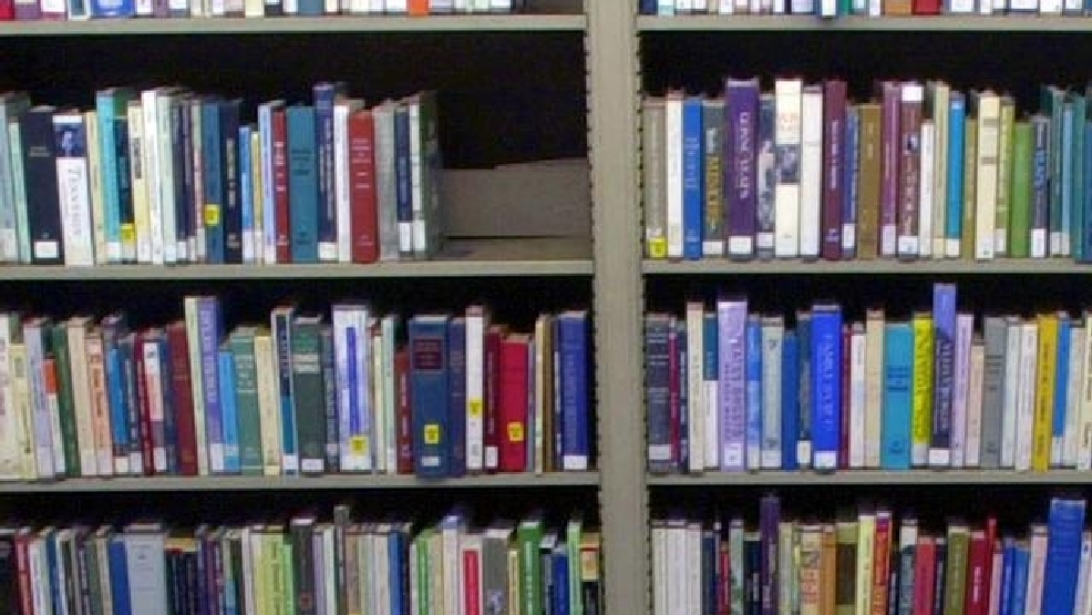 20158789_BG1.jpg