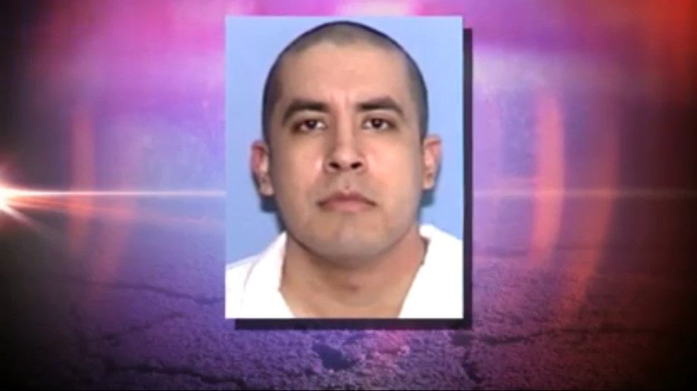 'Suitcase killer' attorneys appealing to Supreme Court to stop