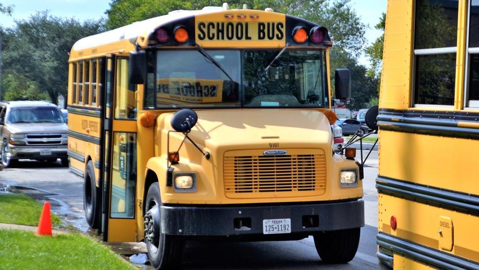 Schools remaining open during PG&E's PSPS event thumbnail