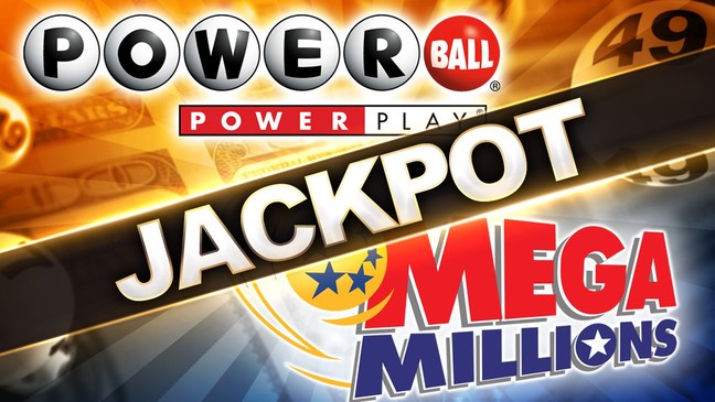 Grocery store manager accused of stealing lottery tickets