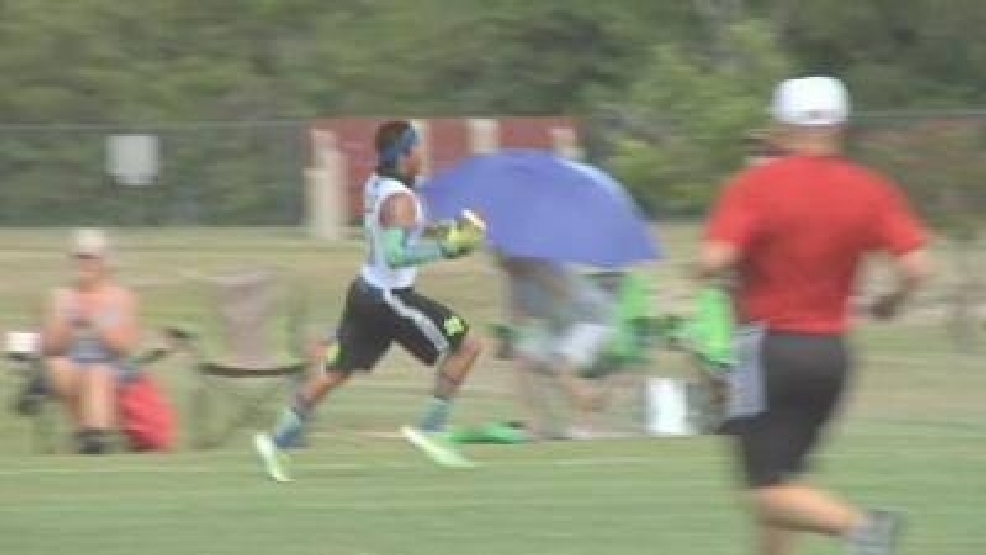 la_villa_state_tourney_7on7.jpg