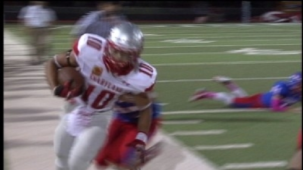Sharyland_Faces_Madison_Wit.jpg