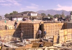 KUTV New home construction 092016.JPG