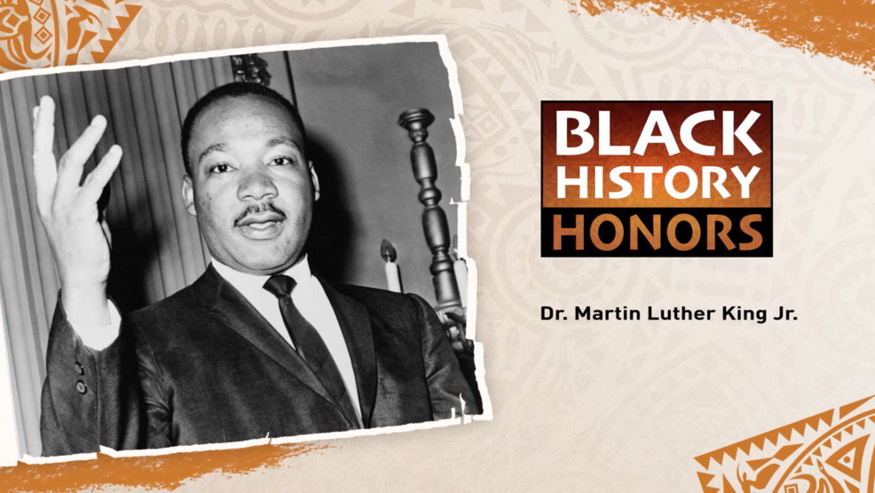 Dr Martin Luther King Jr.png Dr Martin Luther King Jr.png