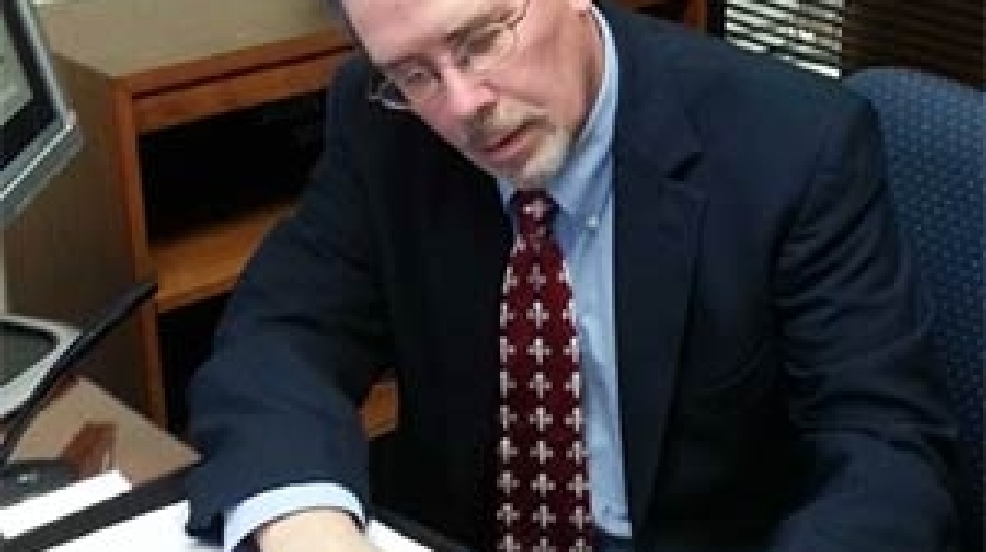 Malpractice Suit Hits Kirksville Doctor For More Than 260 000 KTVO