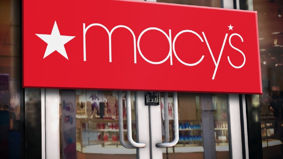 Macy's closing 68 stores, including two in Columbus WSYX